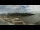 Webcam in Pornic, 3.4 mi away