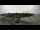 Webcam in Pornic, 8.9 km entfernt