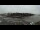 Webcam in Pornic, 3.4 mi away