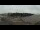 Webcam in Pornic, 0 km entfernt