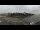 Webcam in Pornic, 8.9 km