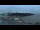 Webcam in Pornic, 0 km entfernt