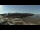 Webcam in Pornic, 8.9 km entfernt