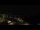 Webcam in Pornic, 9.4 km entfernt