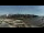 Webcam in Pornic, 8.9 km