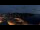 Webcam in Pornic, 0 km entfernt