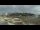 Webcam in Pornic, 17.9 km entfernt