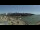 Webcam in Pornic, 6.9 km entfernt
