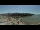 Webcam in Pornic, 0 km entfernt