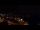 Webcam in Pornic, 6.9 km entfernt