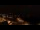 Webcam in Pornic, 8.9 km entfernt