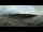 Webcam in Pornic, 8.9 km entfernt