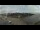 Webcam in Pornic, 0 km entfernt