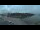 Webcam in Pornic, 0 km entfernt