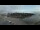 Webcam in Pornic, 43.5 km entfernt