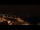 Webcam in Pornic, 13.7 mi away