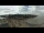 Webcam in Pornic, 0 mi away