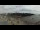 Webcam in Pornic, 0 mi away