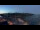 Webcam in Pornic, 0 km