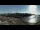Webcam in Pornic, 0 km entfernt