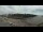 Webcam in Pornic, 3.4 mi away