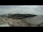 Webcam in Pornic, 3.4 mi away