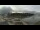 Webcam in Pornic, 0 mi away