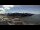 Webcam in Pornic, 17.9 km