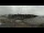 Webcam in Pornic, 0 km entfernt