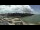 Webcam in Pornic, 17.8 km