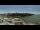 Webcam in Pornic, 17.8 km