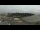 Webcam in Pornic, 0 km entfernt