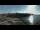 Webcam in Pornic, 3.4 mi away