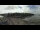Webcam in Pornic, 0 km