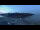 Webcam in Pornic, 8.9 km entfernt