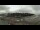 Webcam in Pornic, 0 km