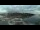 Webcam in Pornic, 3.4 mi away