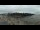 Webcam in Pornic, 0 mi away