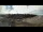 Webcam in Pornic, 0 km