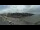 Webcam in Pornic, 0 km entfernt