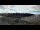 Webcam in Pornic, 0 km