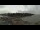 Webcam in Pornic, 0 km