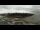 Webcam in Pornic, 8.9 km