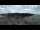 Webcam in Pornic, 43.5 km