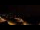 Webcam in Pornic, 8.9 km