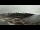Webcam in Pornic, 8.9 km