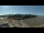 Webcam in Pornic, 6.9 km