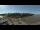 Webcam in Pornic, 0 km