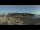 Webcam in Pornic, 16.8 mi away