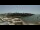 Webcam in Pornic, 0 km